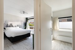 Graaf Florisstraat 22, 4791 CB Klundert - Graaf Florisstraat 22, Klundert-33.jpg